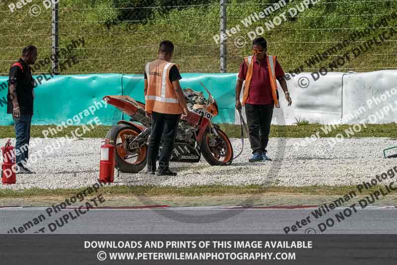 Sepang;event digital images;motorbikes;no limits;peter wileman photography;trackday;trackday digital images